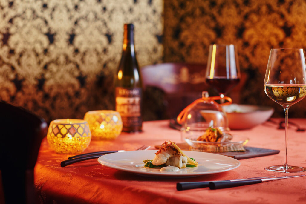 Grand-Baobab_04_料理-(25)