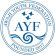AYF logo cropped square